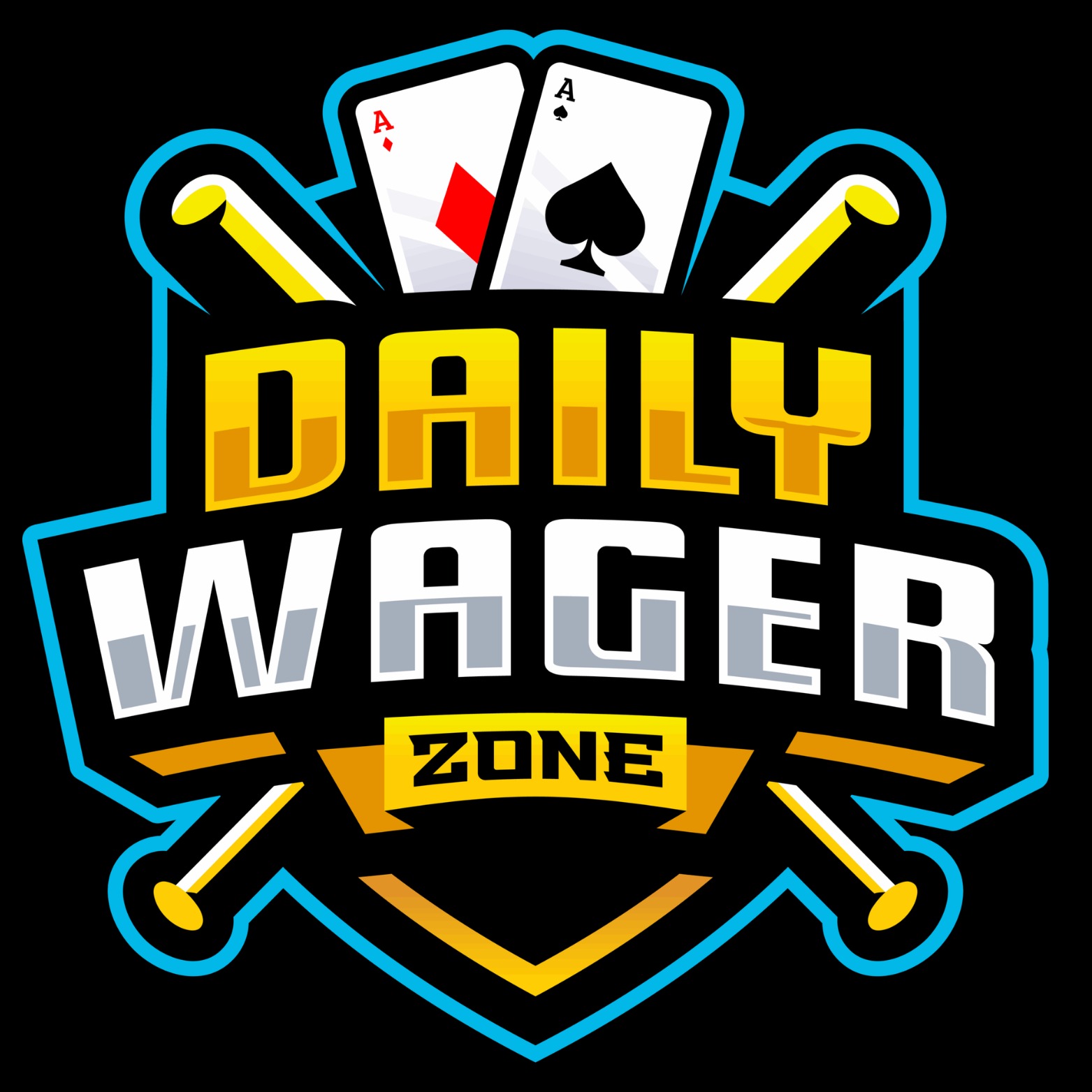 Daily Wager Zone